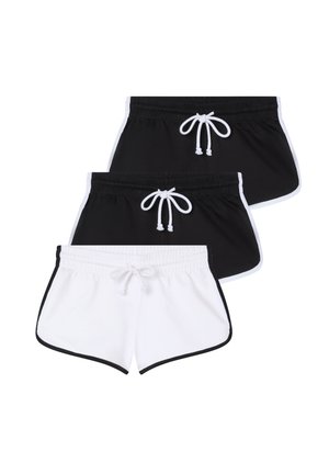 - Spodnie treningowe