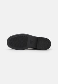 ONLY SHOES ONLBLOOM BOOT - Botas clássicas de cano curto - black