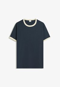 Vybrané, royal blue