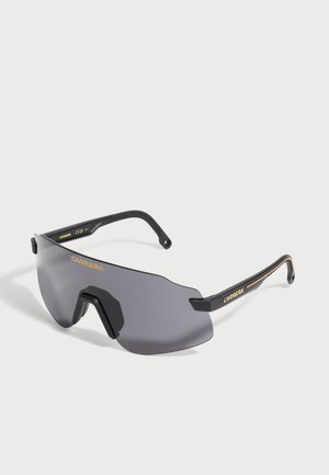 Carrera, SPORT - Slnečné okuliare - black