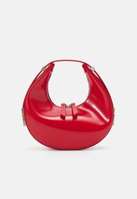 Osoi TONI MINI - Kabelka - box red