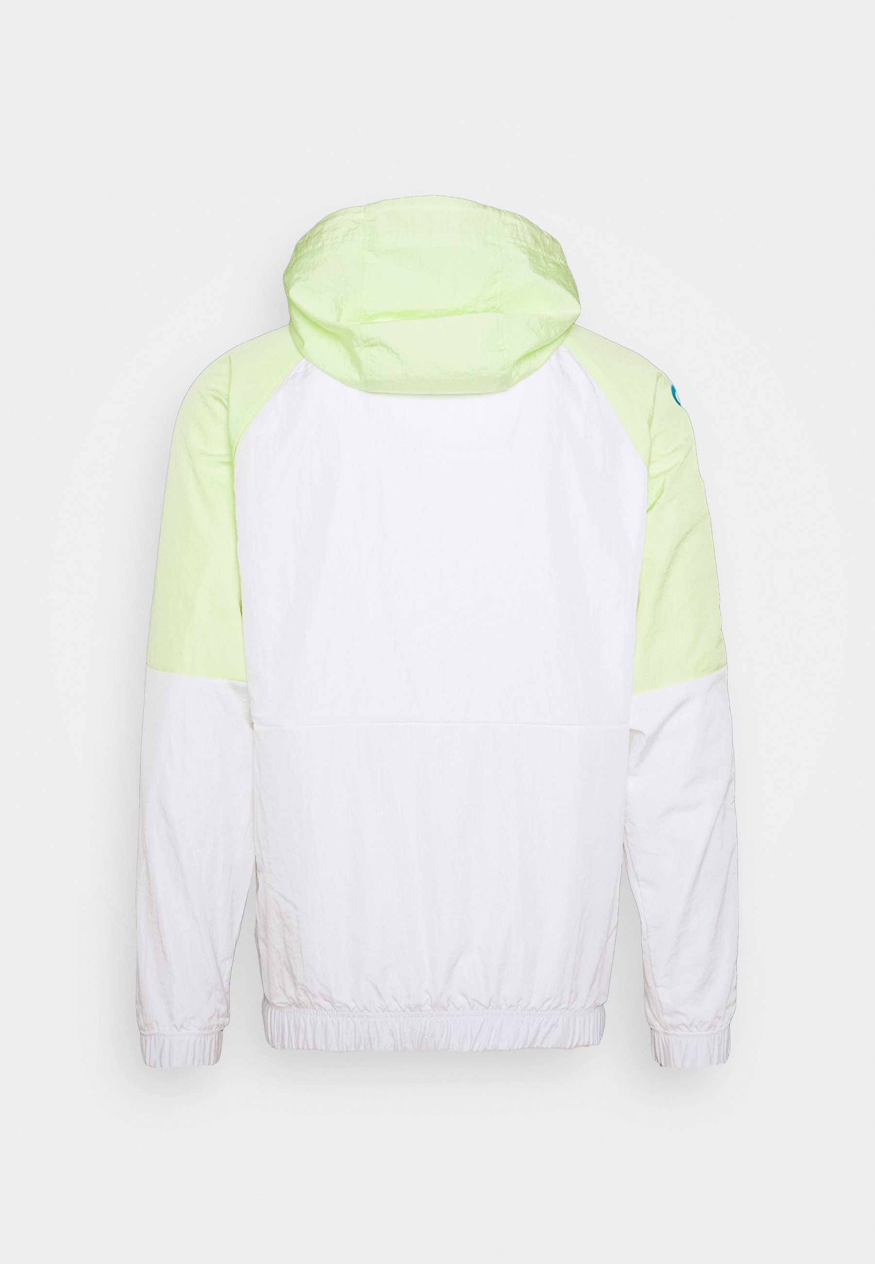 nike windrunner volt