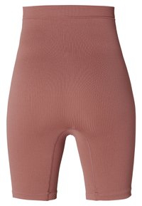 Noppies NAIS - Leggings - Byxor - burlwood