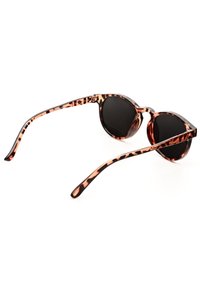 KIDDUS 4 - 7 YEARS - KIDS SPARKLE - POLARIZED - TOTAL UV PROTECTION - Occhiali da sole - tortoise