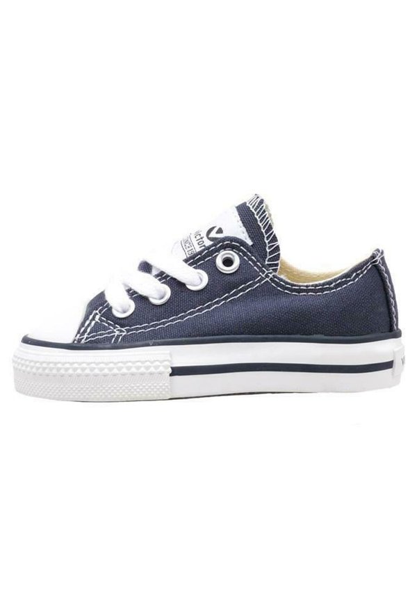 TRIBU BASKET LONA - Sneaker low