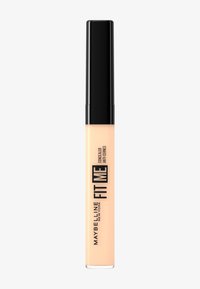Maybelline New York FIT ME! CONCEALER - Concealer - 10 light