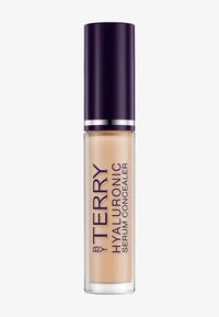 By Terry - HYALURONIC SERUM CONCEALER - Correttore - peach beige Immagine in miniatura 1