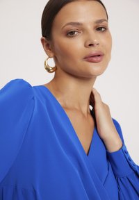 Makalu - Sukienka letnia