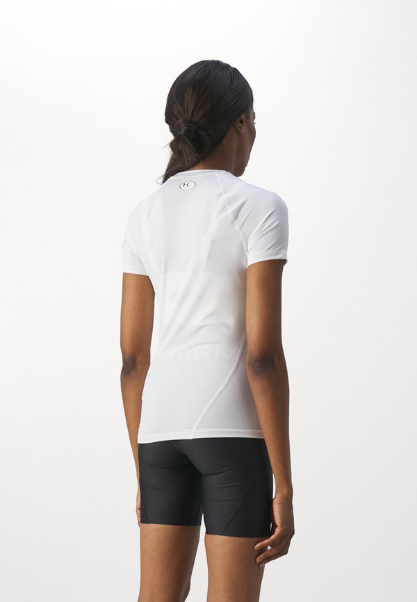 HEATGEAR - Basic T-shirt4