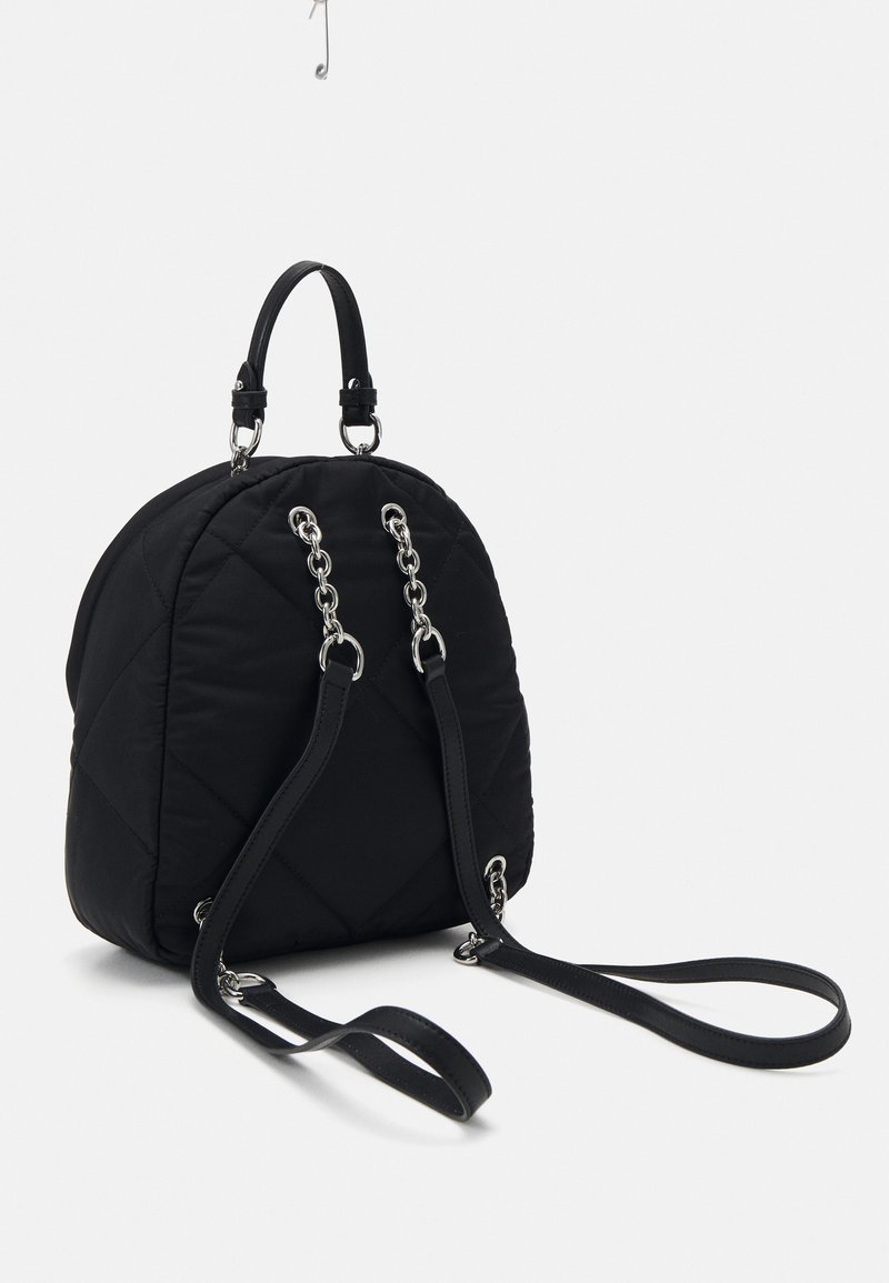 backpacking pink north face backpack Pink Backpacks and Sling Bags