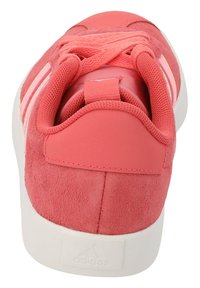 adidas Originals Sneakers - preloved scarlet pink yellow