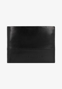 Non selezionato, nero