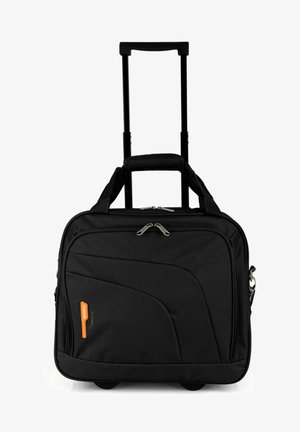 Gabol Trolley - black