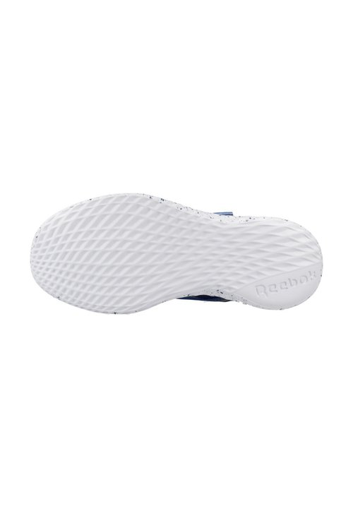Reebok Zapatillas de entrenamiento - blau — foto 4