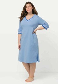 Ulla Popken - Koszula nocna