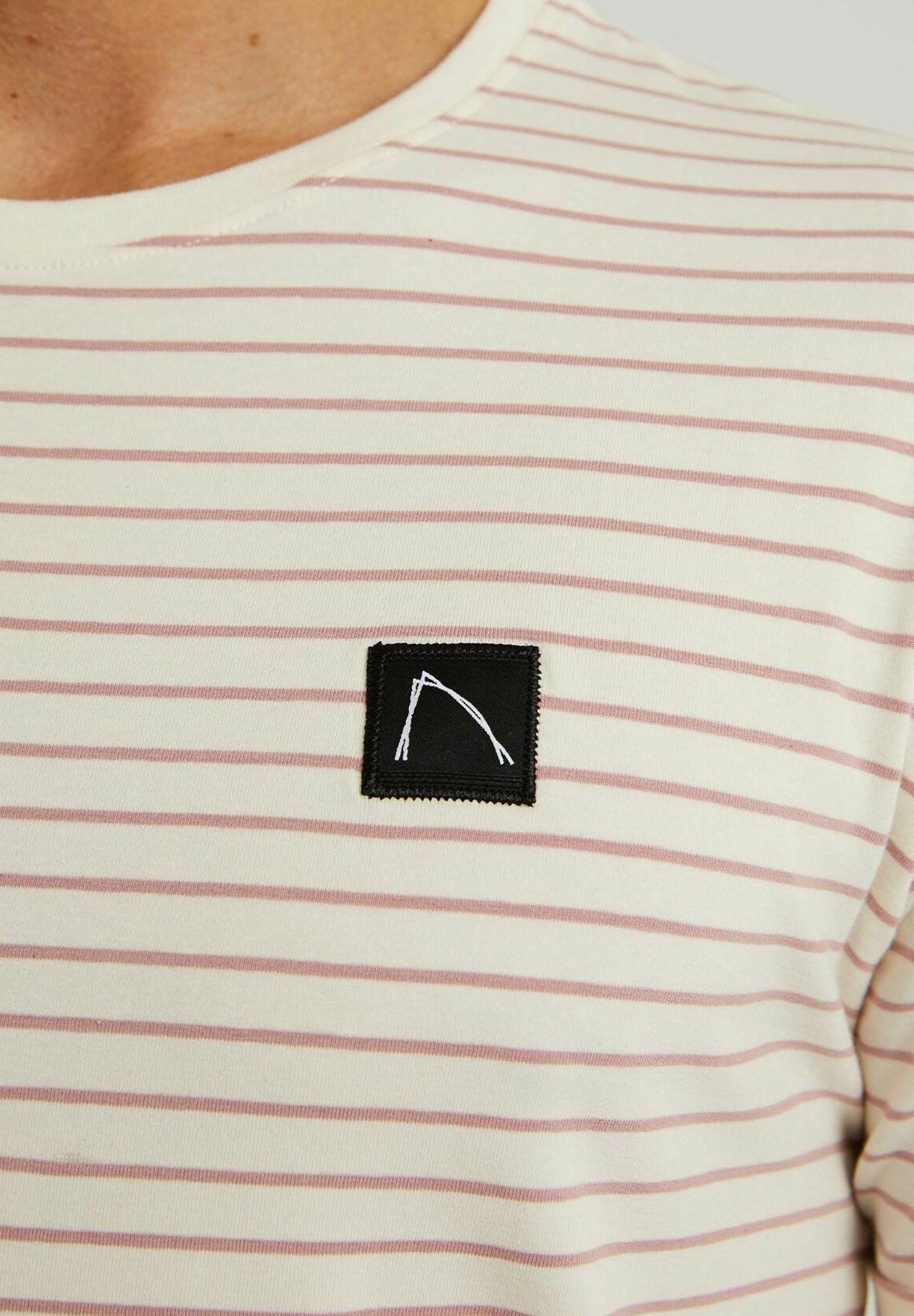 Herren SHORE - T-Shirt print Herren SHORE - T-Shirt print