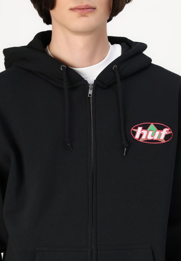 ANDROMEDA HOODIE UNISEX - Hoodie2