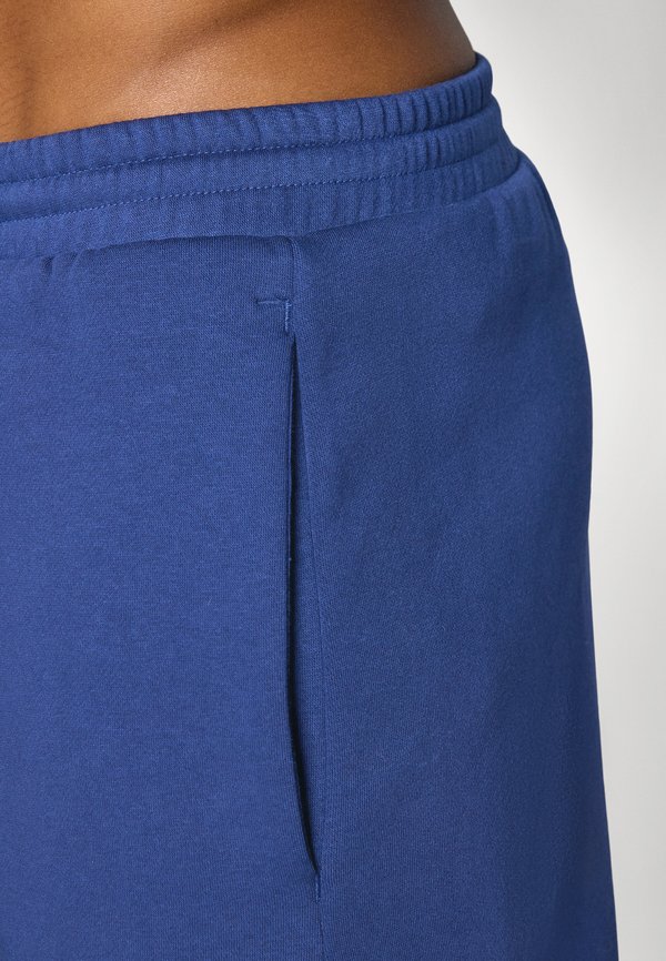 COLLEGIATE  - Sports shorts2