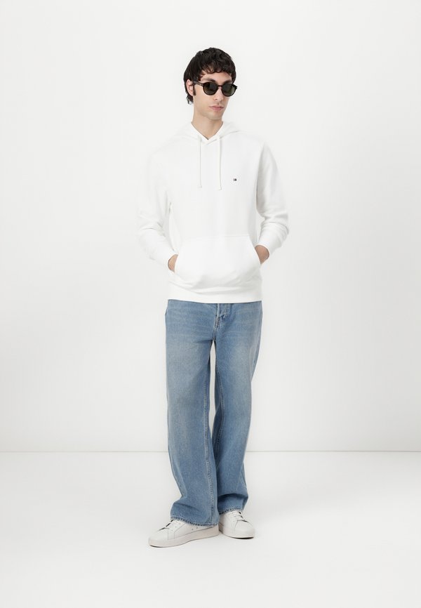 ESSENTIAL HOODY - Sweatshirt3