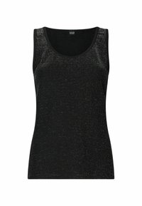 Topp - black