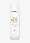 GOLDWELL DUALSENSES RICH REPAIR RESTORING SHAMPOO - Shampoo