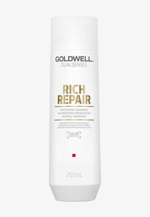 Goldwell GOLDWELL DUALSENSES RICH REPAIR RESTORING SHAMPOO - Shampoing