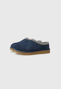 UGG TASMAN II - Mules - dark indigo