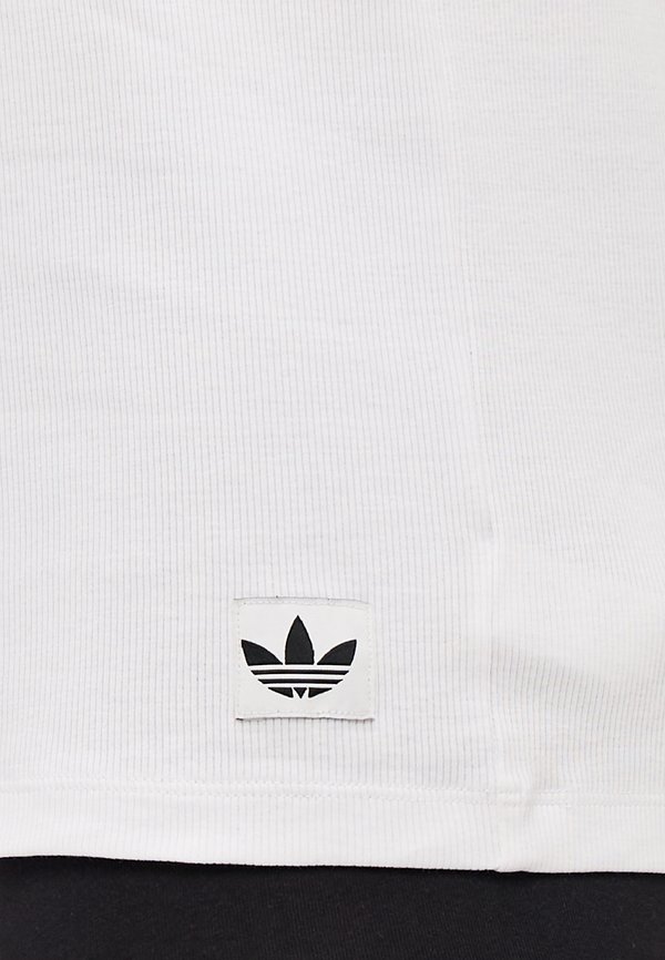 TOP 2 PACK - Undershirt2