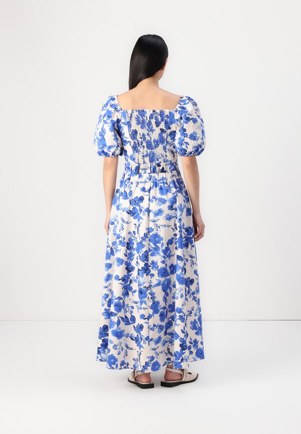 VIDONNA SKIRT - A-line skirt2