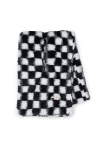 WITTCHEN Sciarpa - schwarz