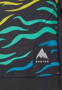 Burton PROSPECT UNISEX - Dnevni ruksak - safari