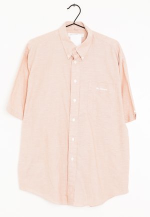 Chemise - beige