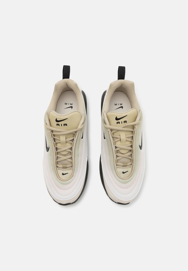 AIR MAX PORTAL 1 - Trainers3