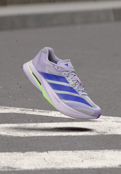 adidas Performance ADIZERO BOSTON 13