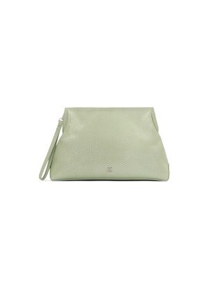 NOA - Clutch - green sz