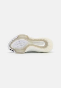 adidas Performance ULTRABOOST 21 - Zapatillas running asfalto - footwear white/grey three