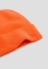 s.Oliver Muts - orange