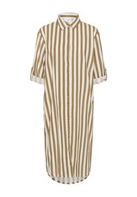 Nije odabrano, tiger's eye ice stripe