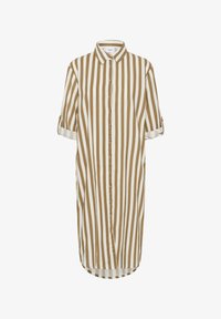 Nem kiválasztott, tiger's eye ice stripe