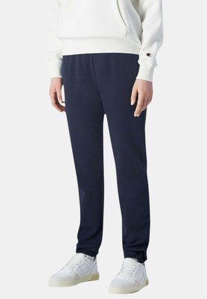 Champion Pantaloni sportivi - blue