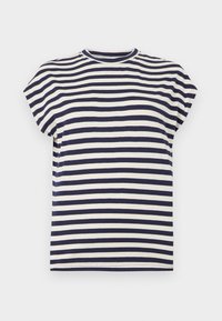 Unausgewählt, navys/egret