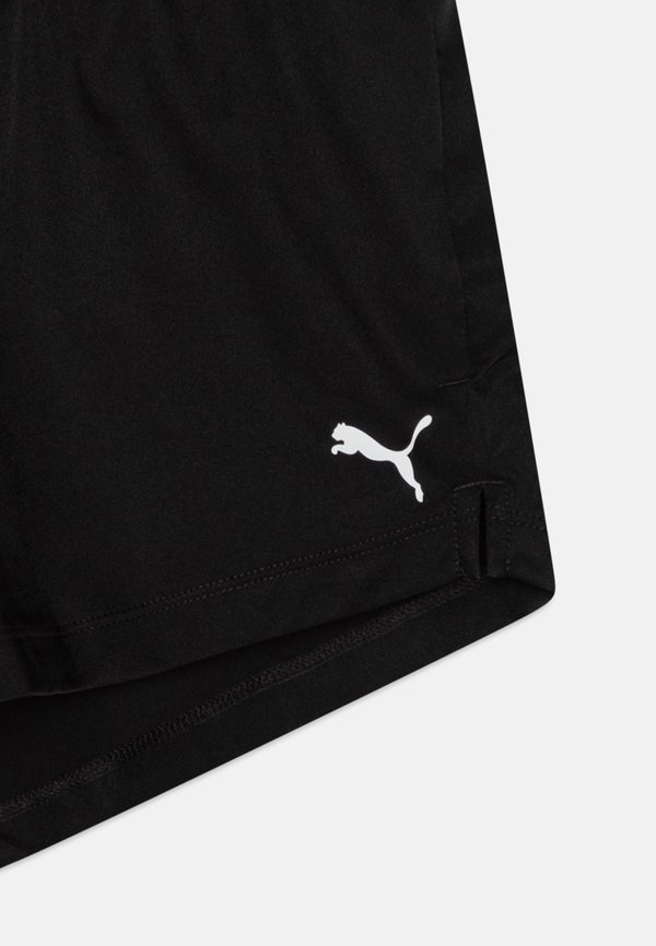 TAD UNISEX - Sports shorts2