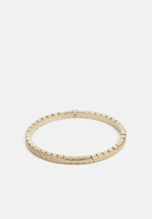 Acquista Bracciale da donna Headatist in taglio Rotondo 0.27 Carati Acquista Bracciale da donna Headatist in taglio Rotondo 0.27 Carati