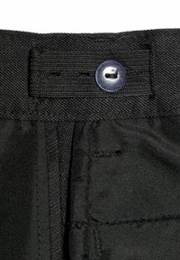 Marks & Spencer 2PK REGULAR SCHOOL - Broek - charcoal