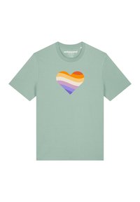 Niet geselecteerd, aloe