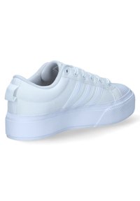 adidas Originals BRAVADA 2 0 - Sneakersy niskie