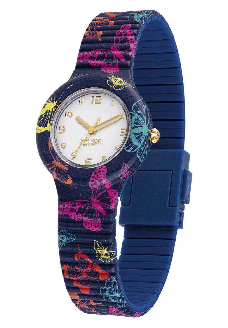 Smartwatch Zalando Orologi Hip Hop Zalando Hip Hop Watches Prezzo