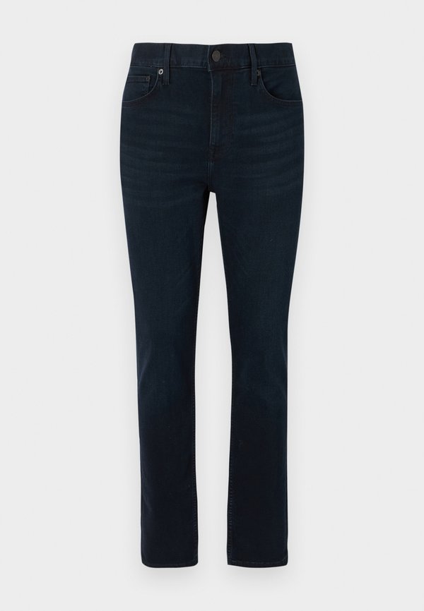 SLIM BLEECKER  - Slim fit jeans3