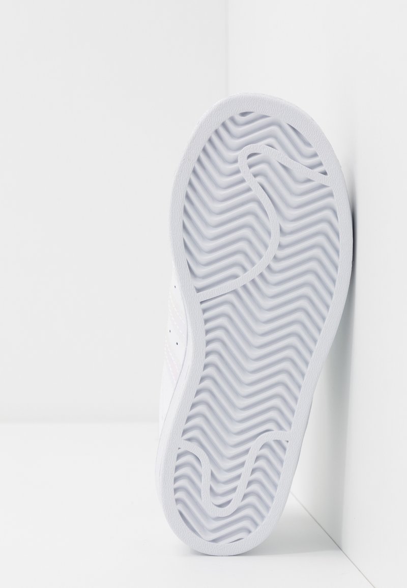 adidas gazelle silver green womens adidas Originals Superstar Foundation