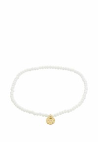Pilgrim INDIE - Armband - gold-coloured